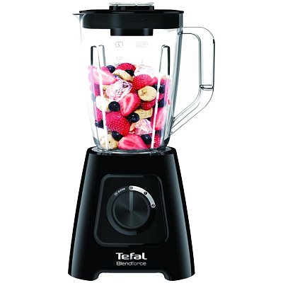 BL420838 STOLNÍ MIXÉR TEFAL