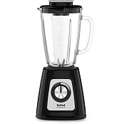 BL438831 BLENDFORCE 2 STOLNÍ MIXÉR TEFAL