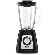 BL438831 BLENDFORCE 2 STOLNÍ MIXÉR TEFAL