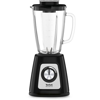 BL438831 BLENDFORCE 2 STOLNÍ MIXÉR TEFAL