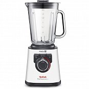 BL811138 STOLNÍ MIXÉR TEFAL