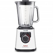 BL811138 STOLNÍ MIXÉR TEFAL