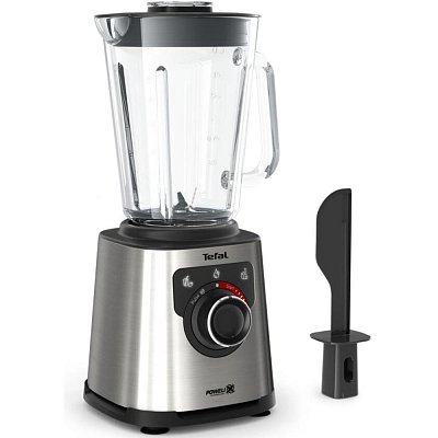 BL871D31 STOLNÍ MIXÉR BARVA NEREZ TEFAL