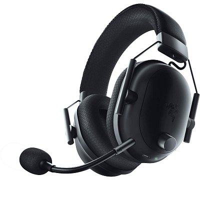 BlackShark V2 Pro PlayStation Blck RAZER
