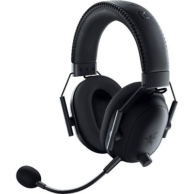 BlackShark V2 Pro PlayStation Blck RAZER