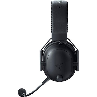BlackShark V2 Pro PlayStation Blck RAZER