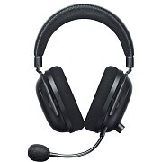 BlackShark V2 Pro PlayStation Blck RAZER