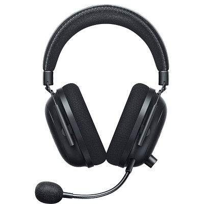 BlackShark V2 Pro PlayStation Blck RAZER