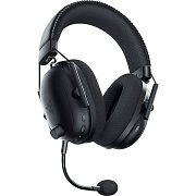 BlackShark V2 Pro PlayStation Blck RAZER