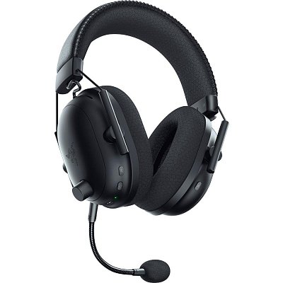 BlackShark V2 Pro PlayStation Blck RAZER