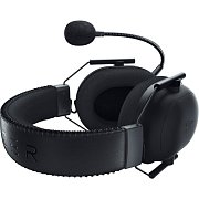 BlackShark V2 Pro PlayStation Blck RAZER