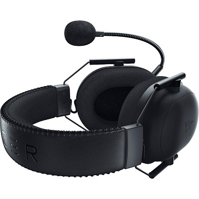 BlackShark V2 Pro PlayStation Blck RAZER