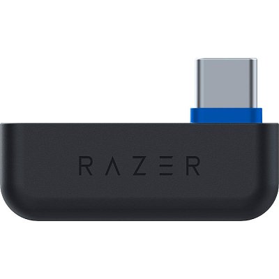 BlackShark V2 Pro PlayStation Blck RAZER