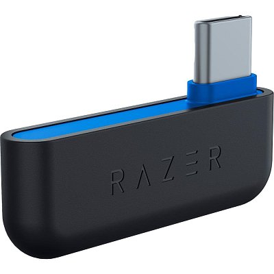 BlackShark V2 Pro PlayStation Blck RAZER