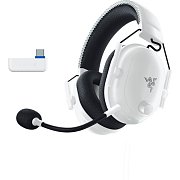 BlackShark V2 Pro PlayStation Wh RAZER