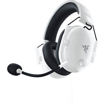BlackShark V2 Pro PlayStation Wh RAZER