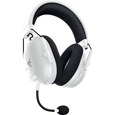BlackShark V2 Pro PlayStation Wh RAZER