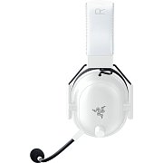 BlackShark V2 Pro PlayStation Wh RAZER
