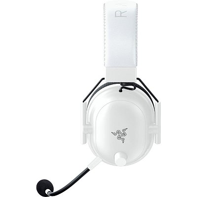 BlackShark V2 Pro PlayStation Wh RAZER