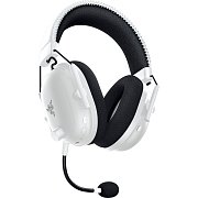 BlackShark V2 Pro PlayStation Wh RAZER