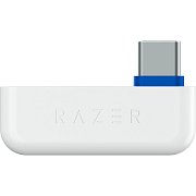 BlackShark V2 Pro PlayStation Wh RAZER