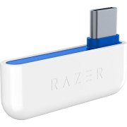 BlackShark V2 Pro PlayStation Wh RAZER