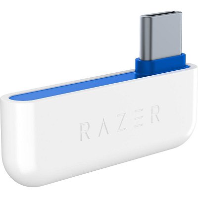 BlackShark V2 Pro PlayStation Wh RAZER