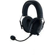 Blackshark V2 Pro RAZER