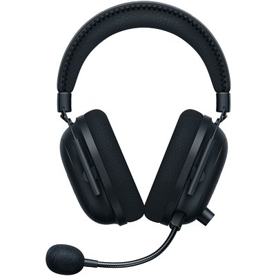 Blackshark V2 Pro RAZER