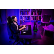 Blackshark V2 Pro RAZER