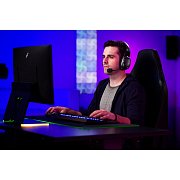 Blackshark V2 Pro RAZER