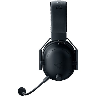 Blackshark V2 Pro RAZER