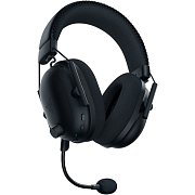 Blackshark V2 Pro RAZER