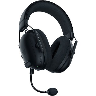 Blackshark V2 Pro RAZER