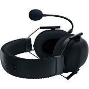 Blackshark V2 Pro RAZER