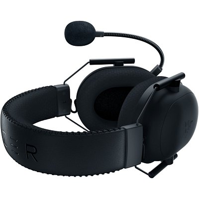 Blackshark V2 Pro RAZER