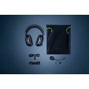 Blackshark V2 Pro RAZER
