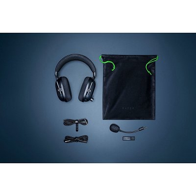 Blackshark V2 Pro RAZER
