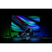 Blackshark V2 Pro RAZER