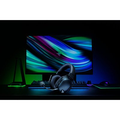 Blackshark V2 Pro RAZER