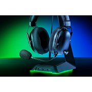Blackshark V2 Pro RAZER