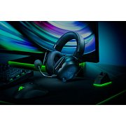 Blackshark V2 Pro RAZER