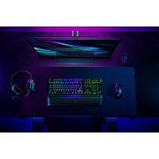 Blackshark V2 Pro RAZER