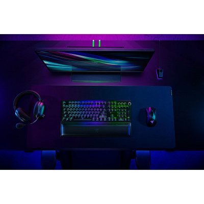 Blackshark V2 Pro RAZER