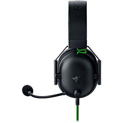 BlackShark V2 X USB RAZER