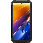 Blackview BV5300 8/128GB Bk-org ALIGATOR