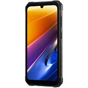 Blackview BV5300 8/128GB Bk-org ALIGATOR
