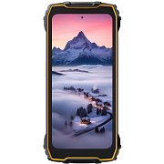Blackview BV7300 6/256 Bk-yell ALIGATOR