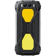 Blackview BV7300 6/256 Bk-yell ALIGATOR
