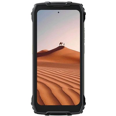 Blackview BV7300 6/256GB Black ALIGATOR